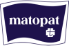 Matopat